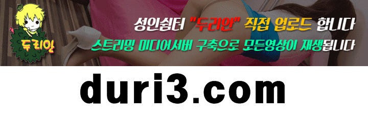 15661174159682.jpg