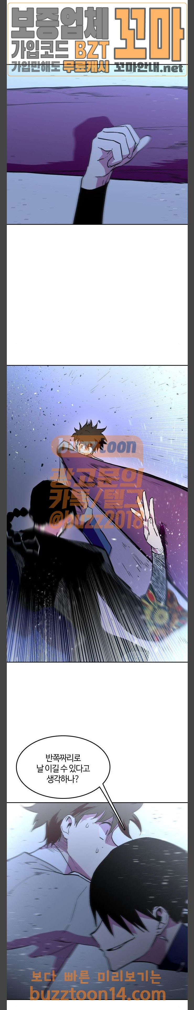 15680523658176.jpeg