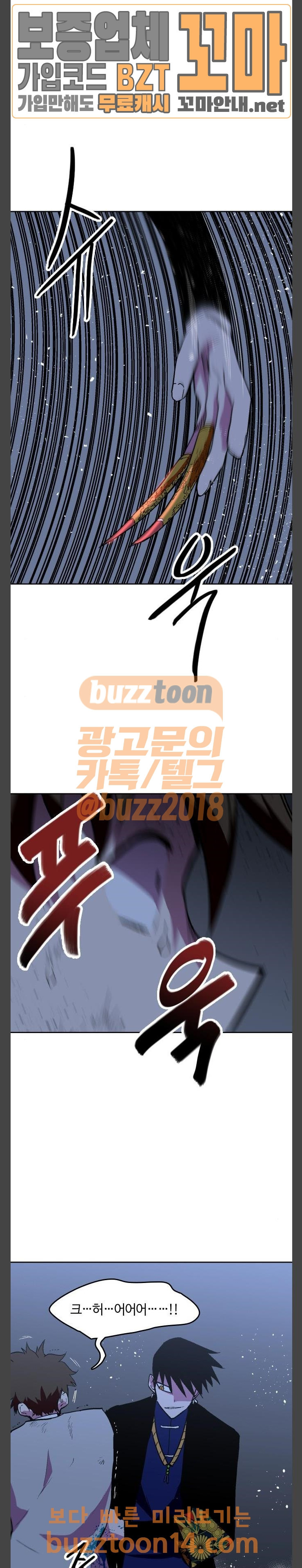 15680523663731.jpeg