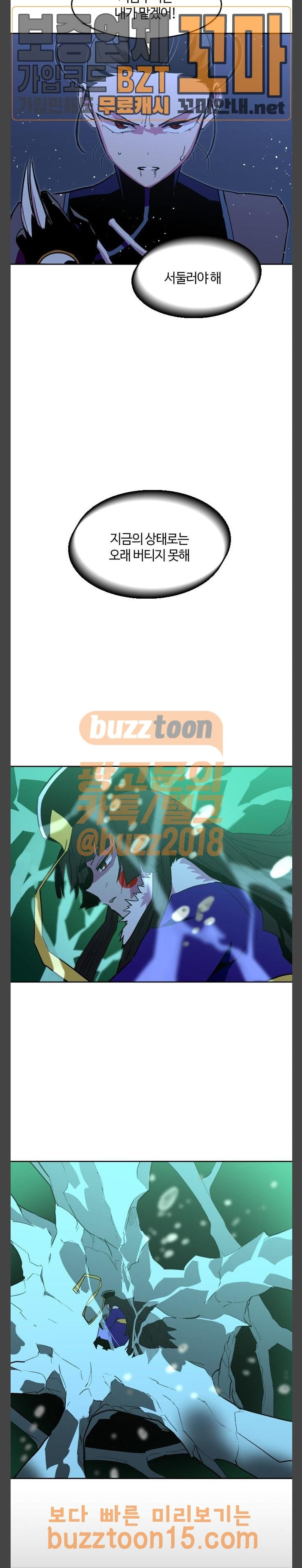 15680523847391.jpeg