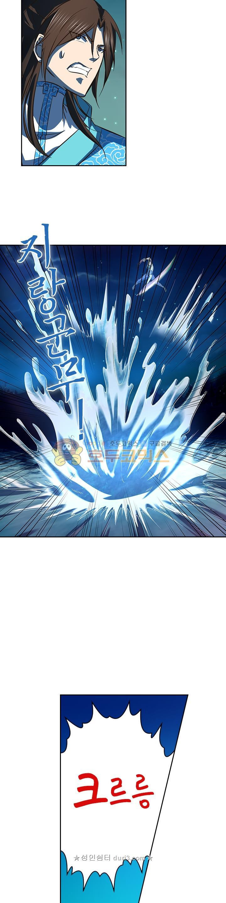 15680537256494.jpeg