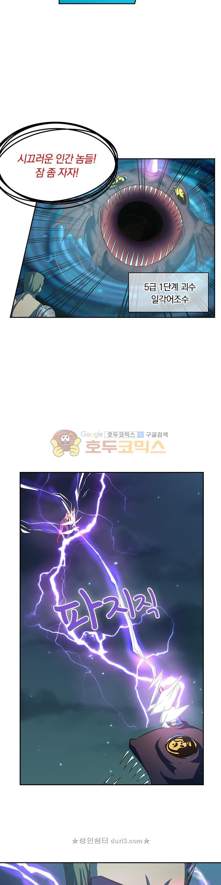 15680537261008.jpeg