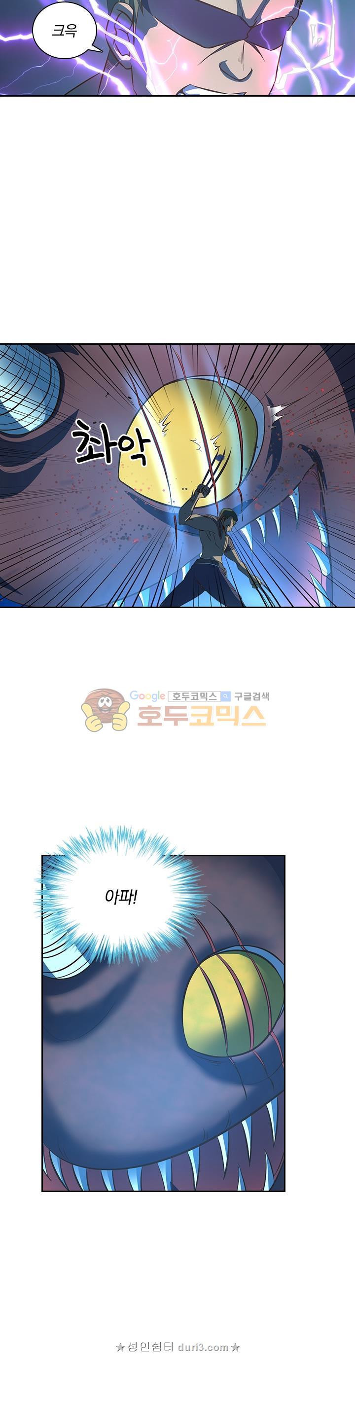 15680537265608.jpeg