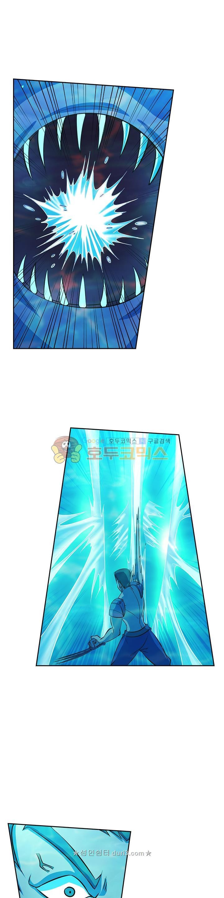 15680537288207.jpeg