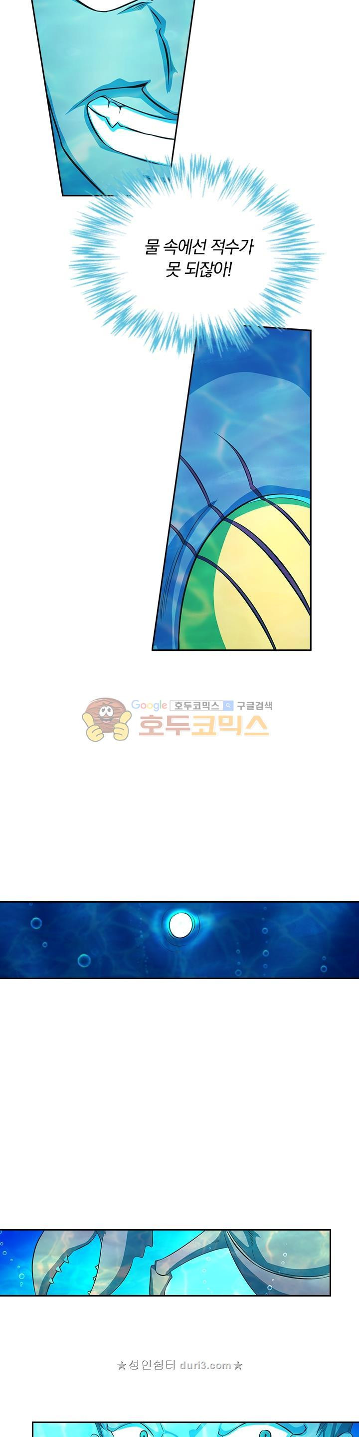 15680537292424.jpeg