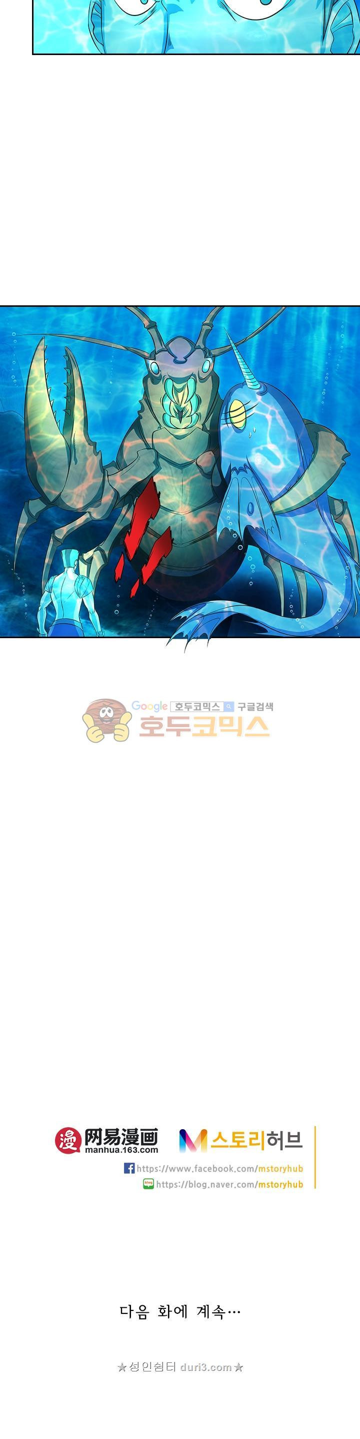 15680537296749.jpeg