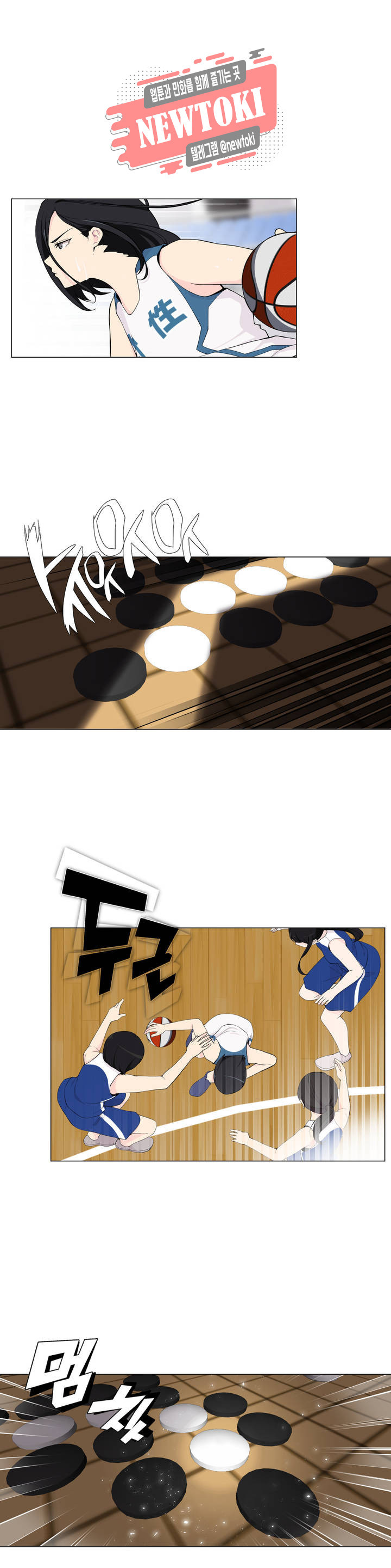 1568089042735.jpg