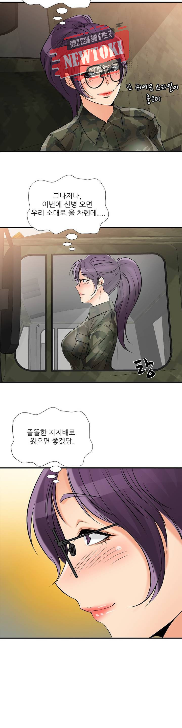 15680975371593.jpg