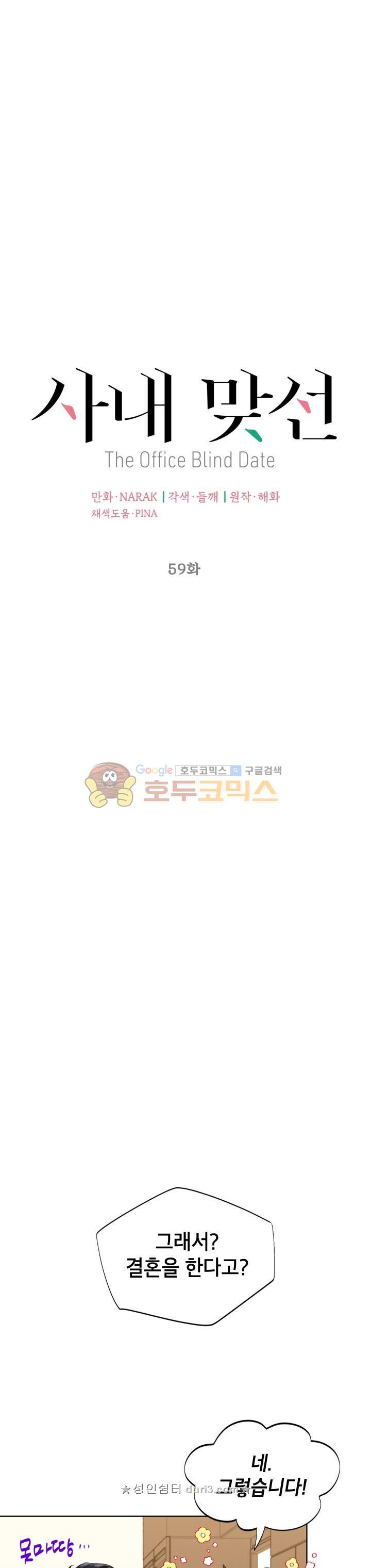 15681345269445.jpeg