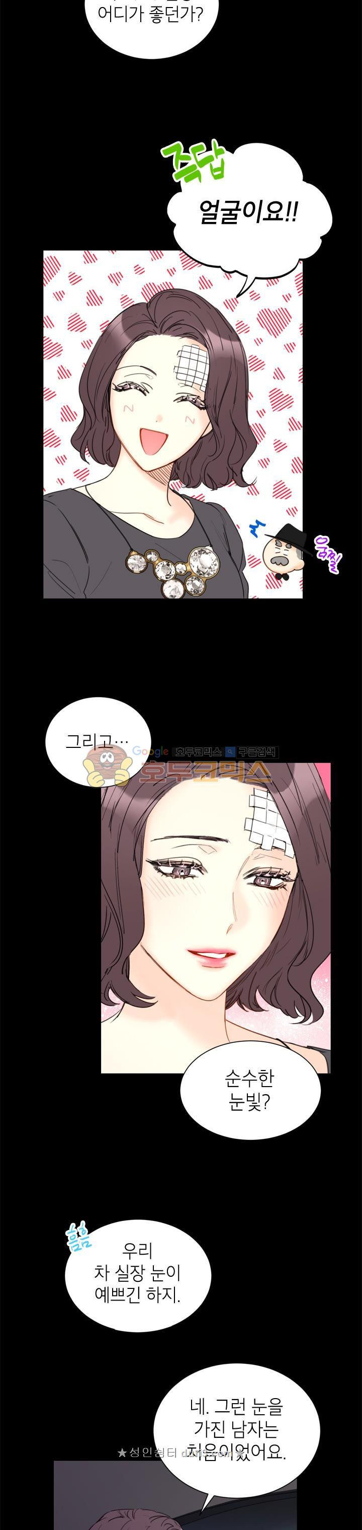 15681345298765.jpeg