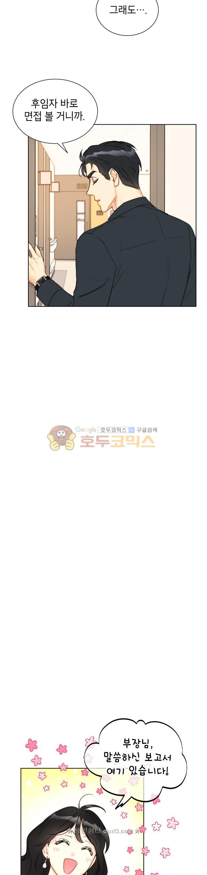 15681345319875.jpeg