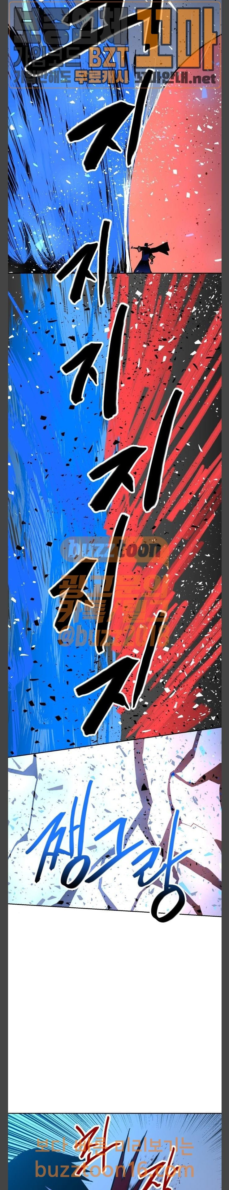 15692279749557.jpg