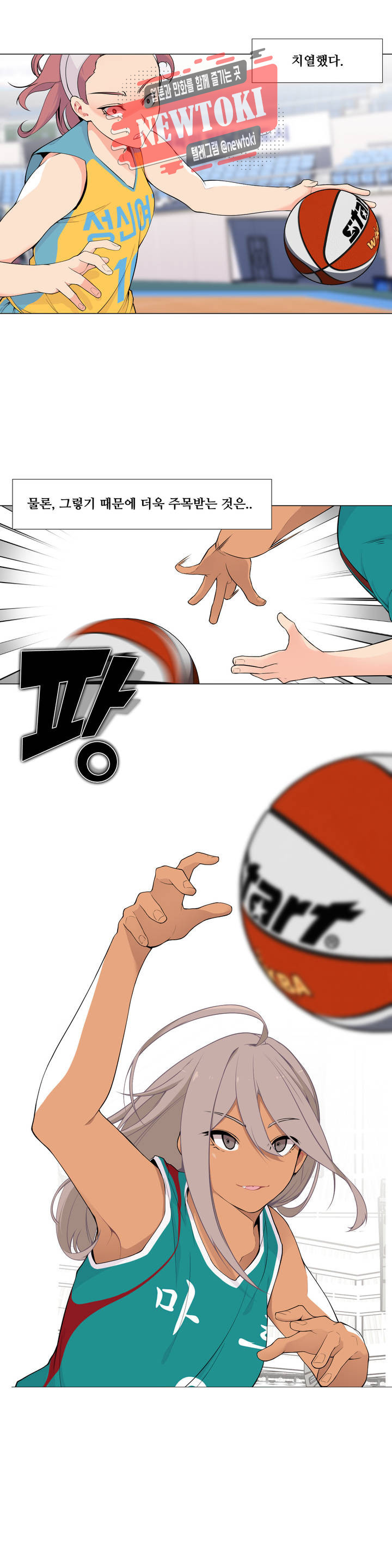 15692689449041.jpg