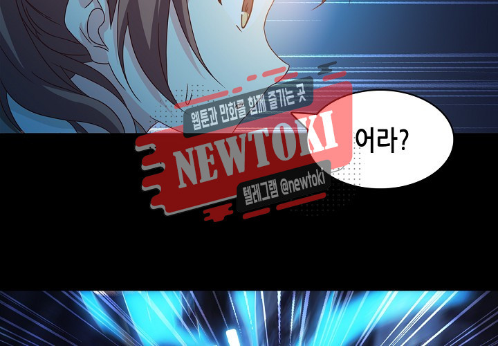 1569417111504.jpg