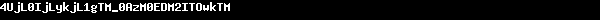 15694539553657.png