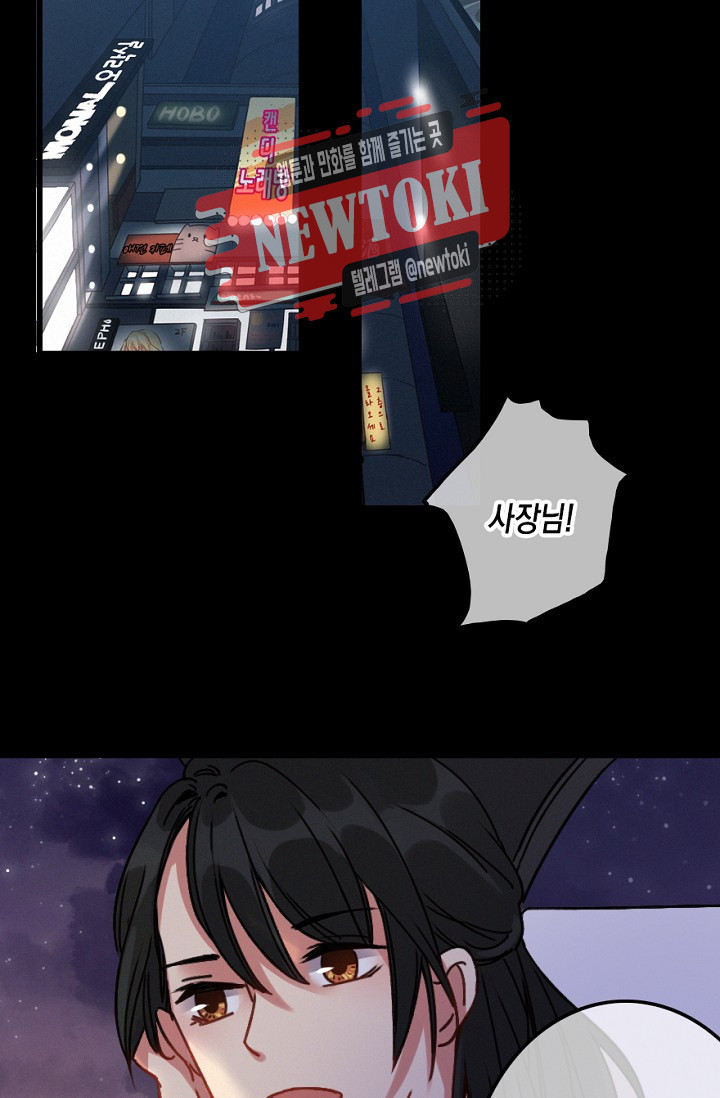 1569539911536.jpg