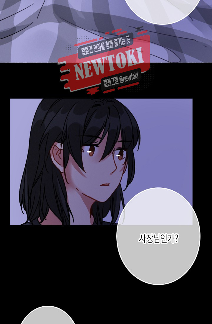 15695399275893.jpg
