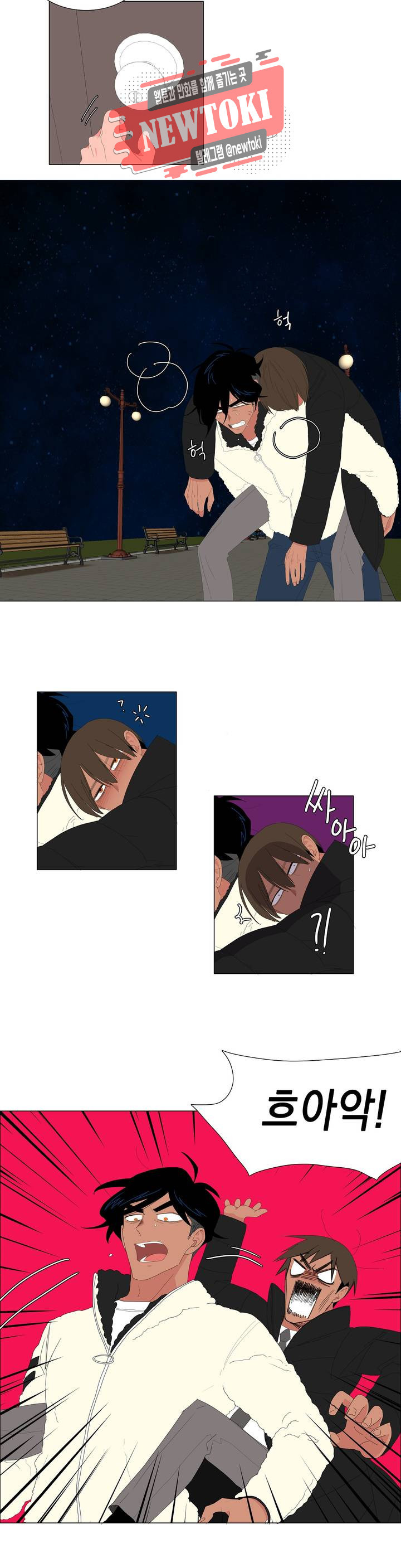 15696598392507.jpg