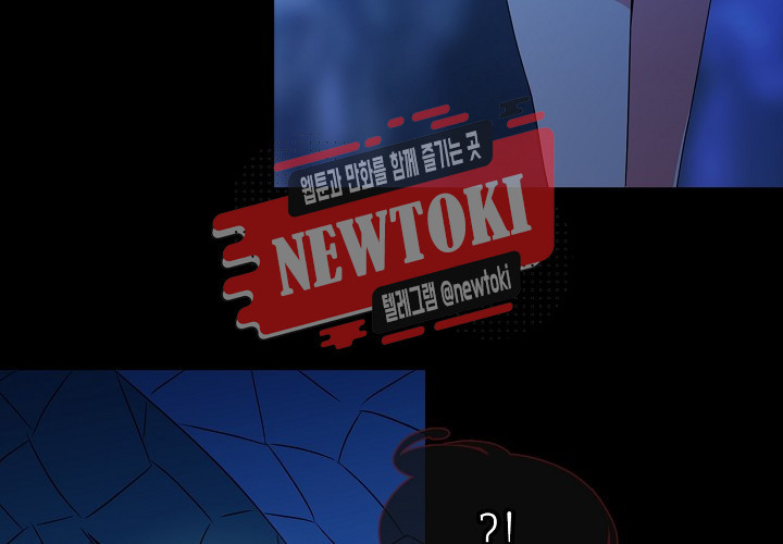 15698529244056.jpg