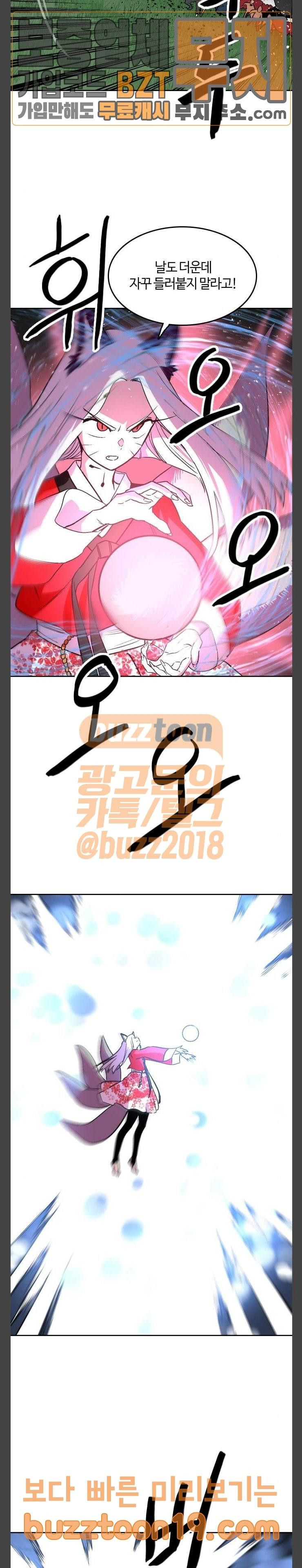 15704092232472.jpg