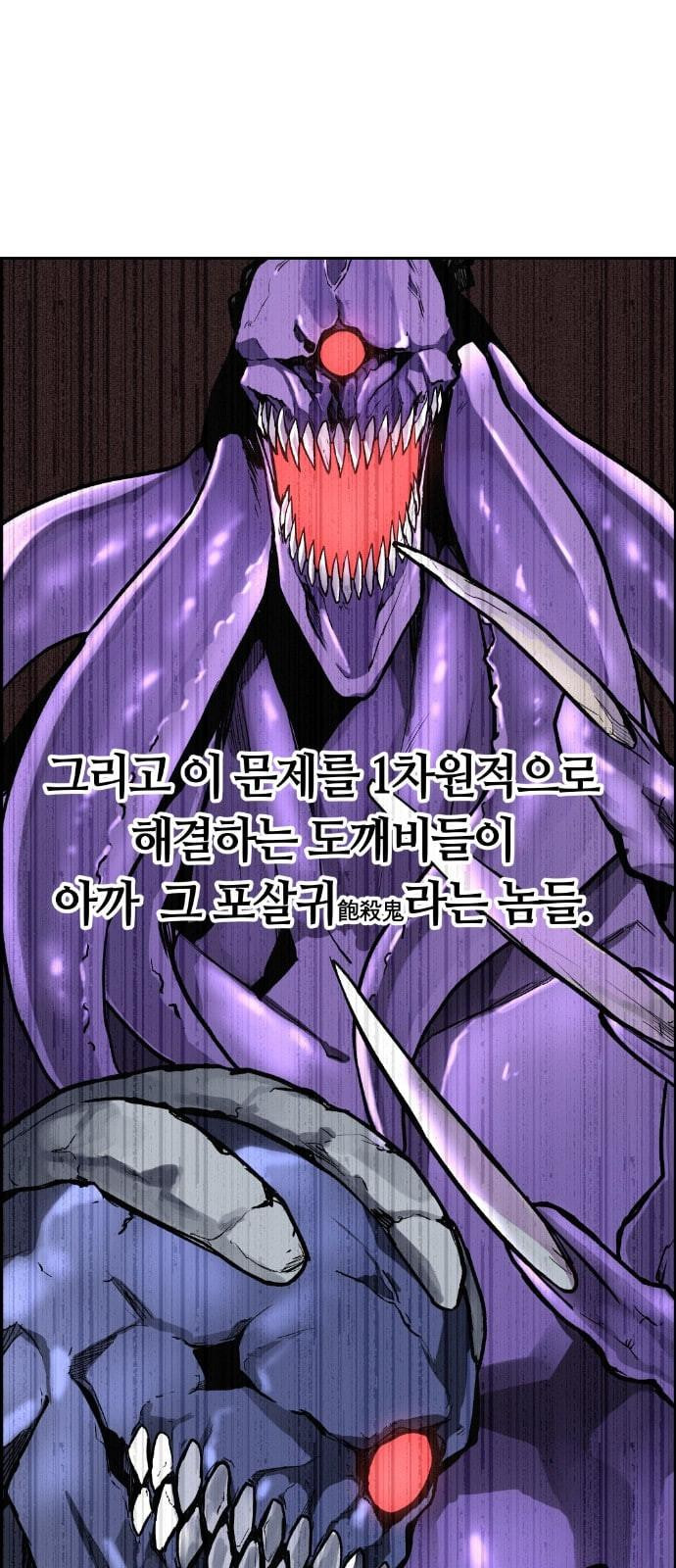 15721774161865.jpg