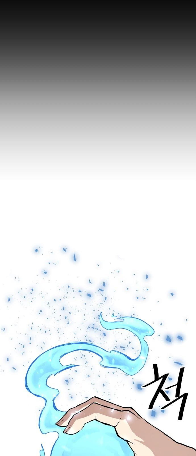 15721774894873.jpg