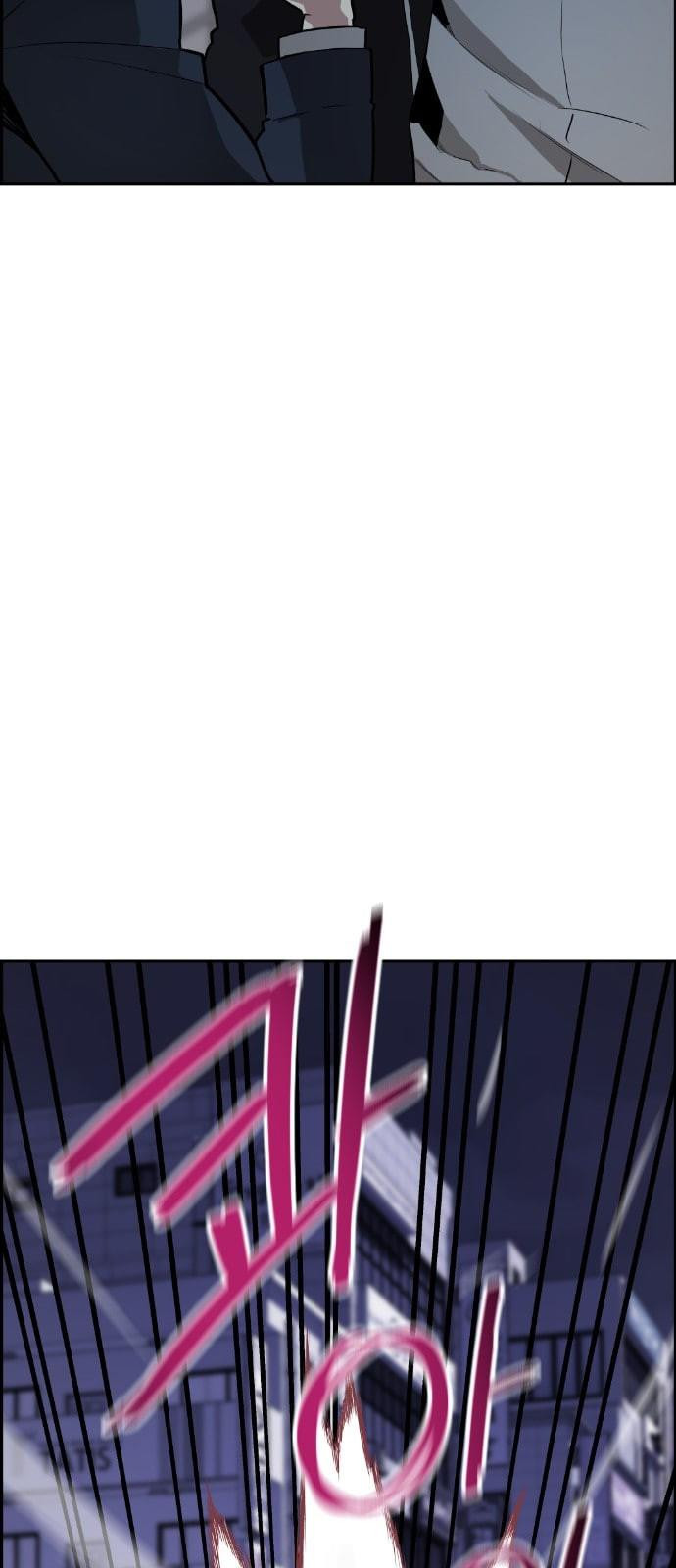 15721774931493.jpg