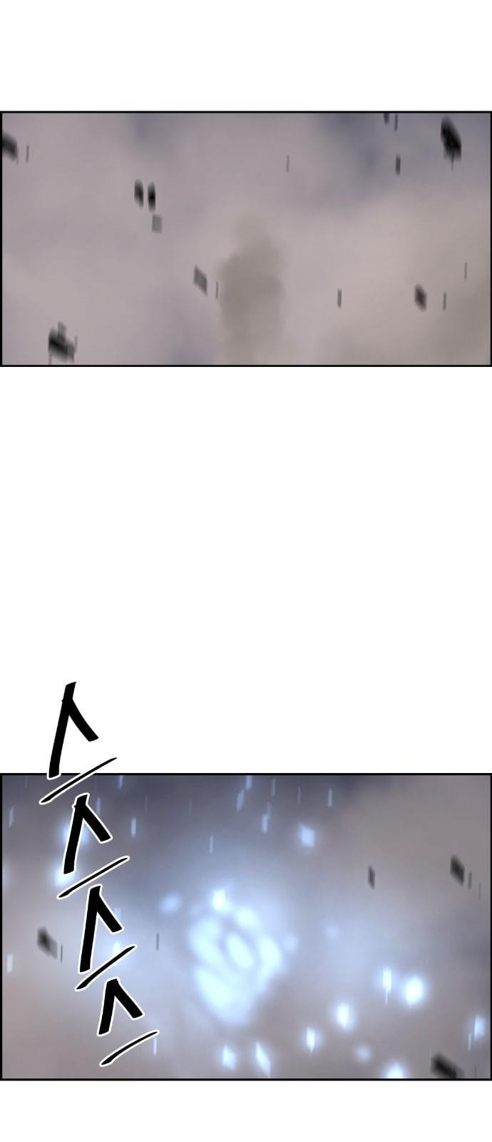 15721774954324.jpg