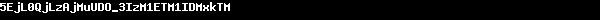 15721774969639.jpg