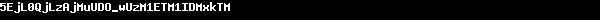 1572177705873.jpg