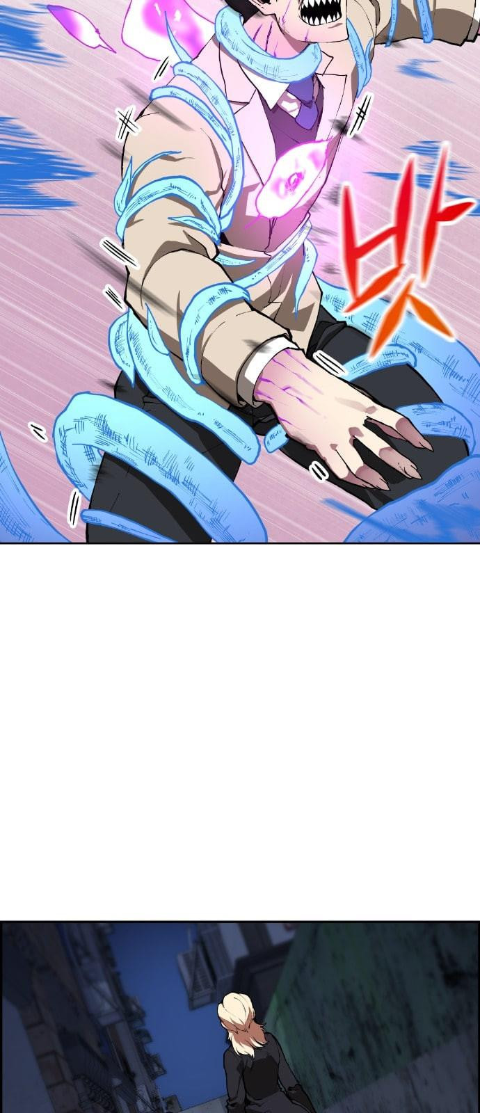 15721777742148.jpg