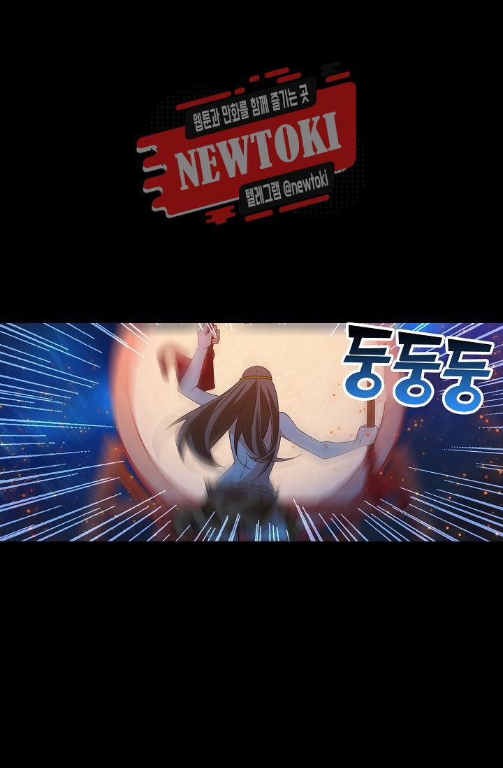 1572185619132.jpg