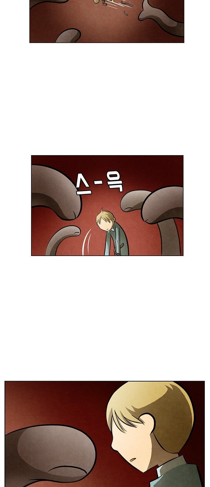 15725655999607.jpeg