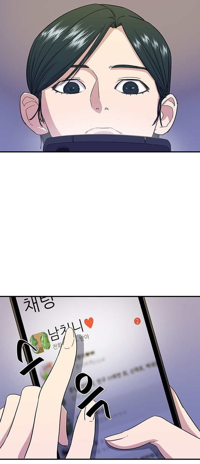 15725658747553.jpeg