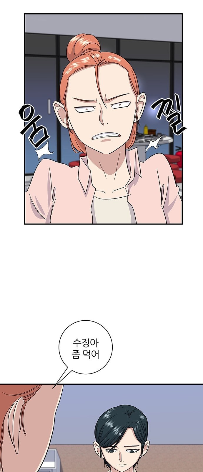 15725658831568.jpeg