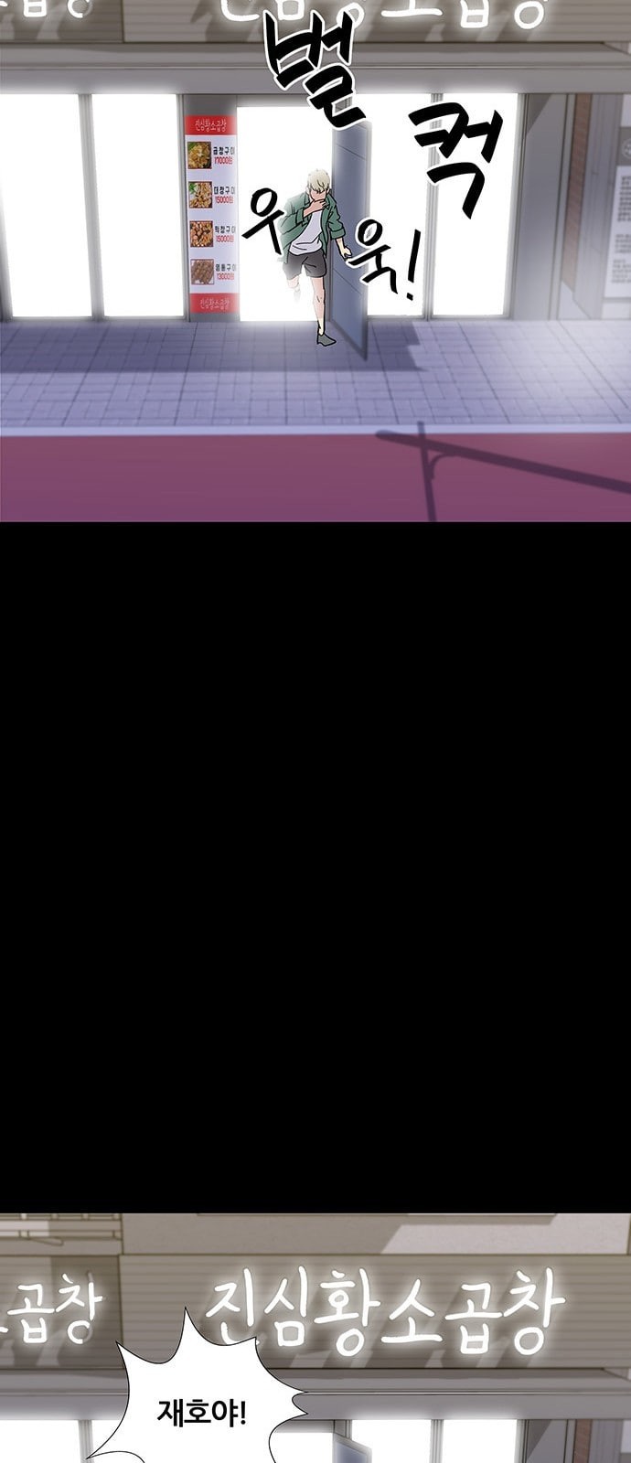 15725658951899.jpeg