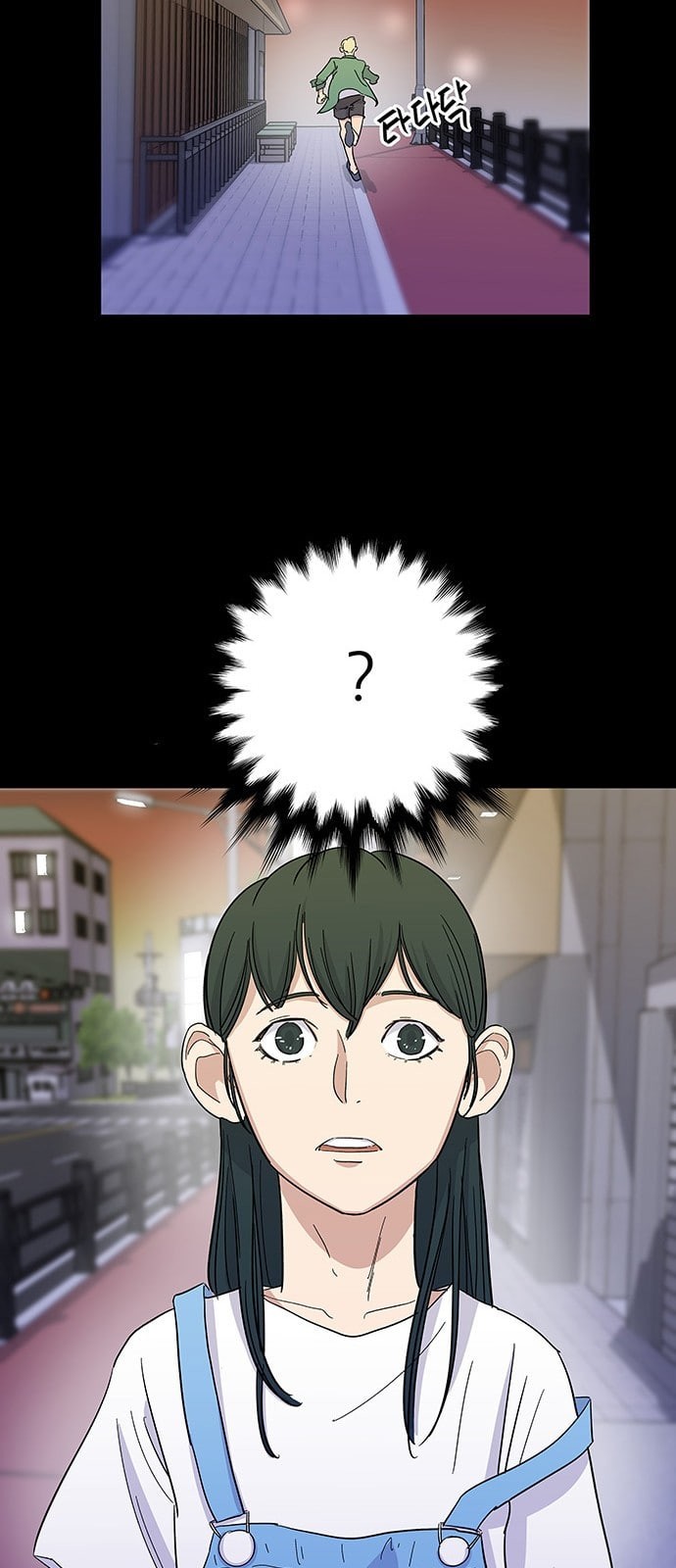 15725658962219.jpeg