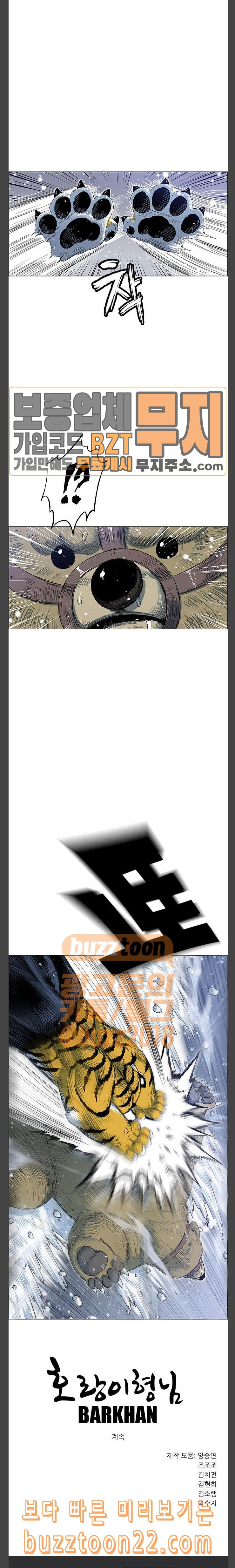 15726386396222.jpeg