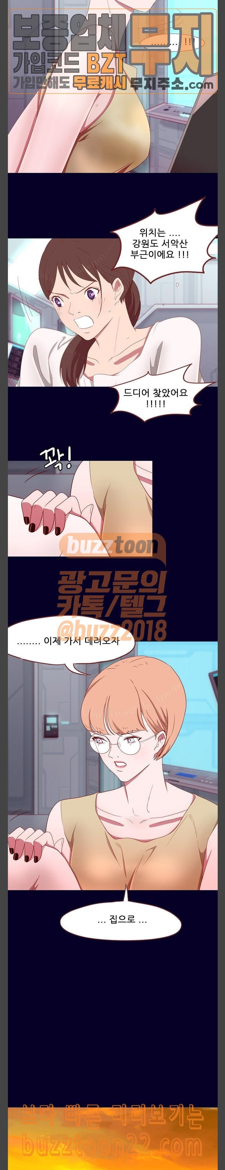 15727134526986.jpeg