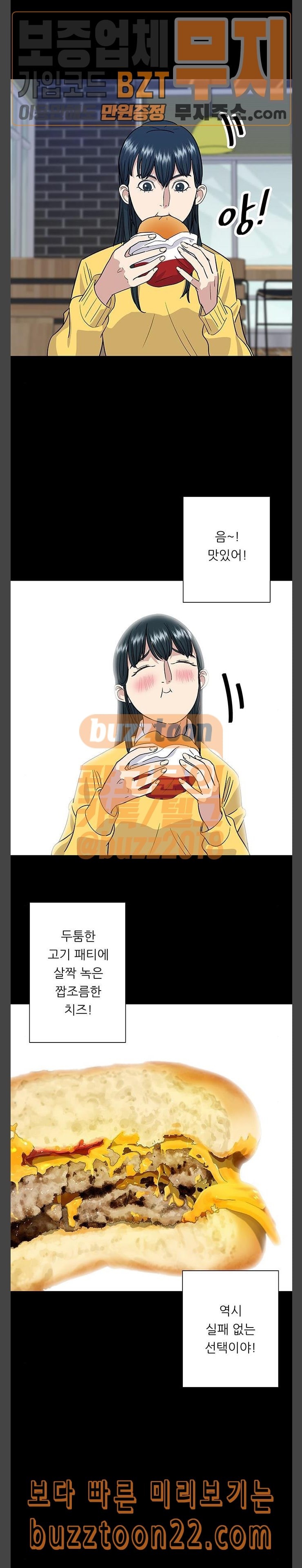 15727965044832.jpeg