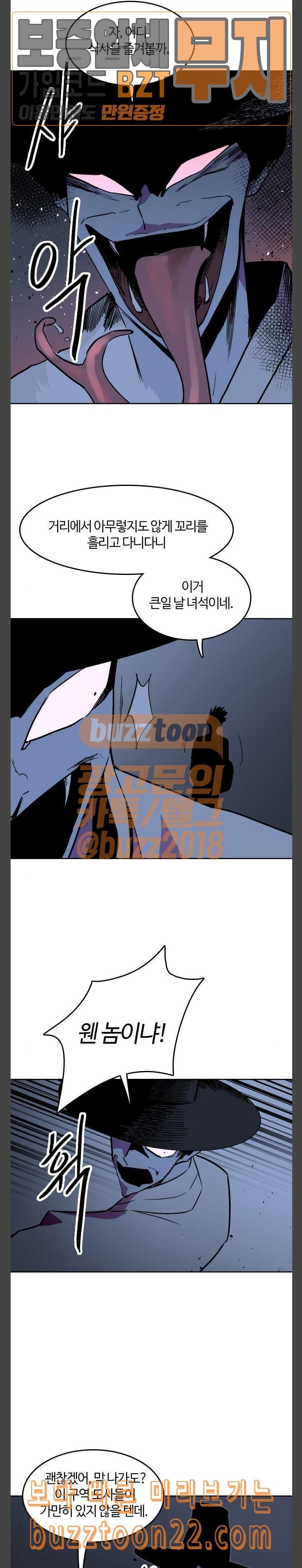 15727968079145.jpeg