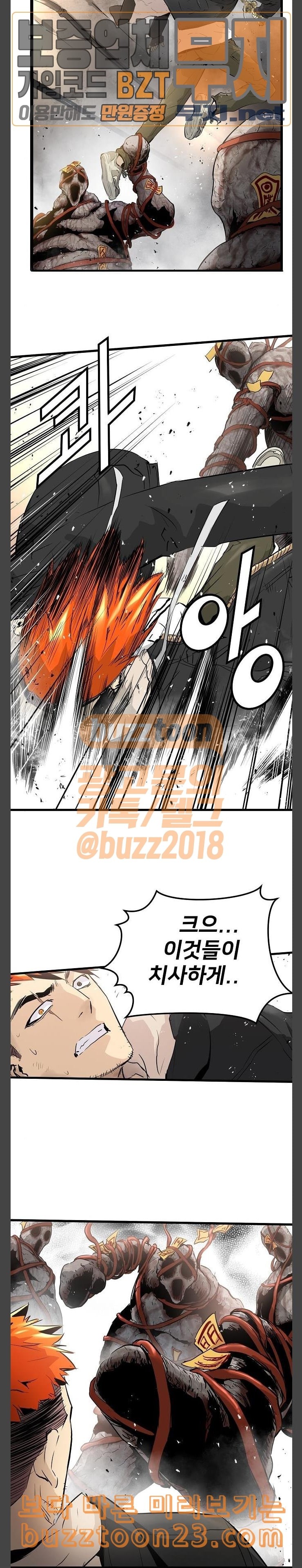 15731406448416.jpeg