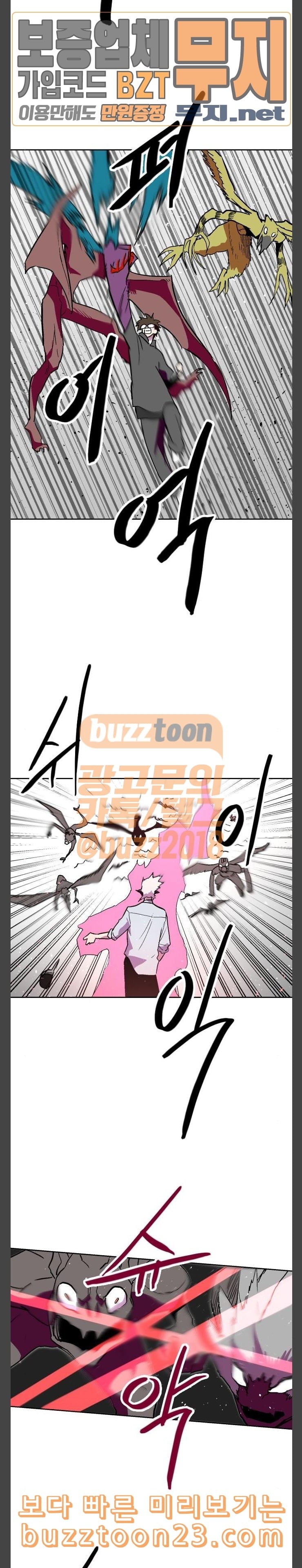 15734025768188.jpeg