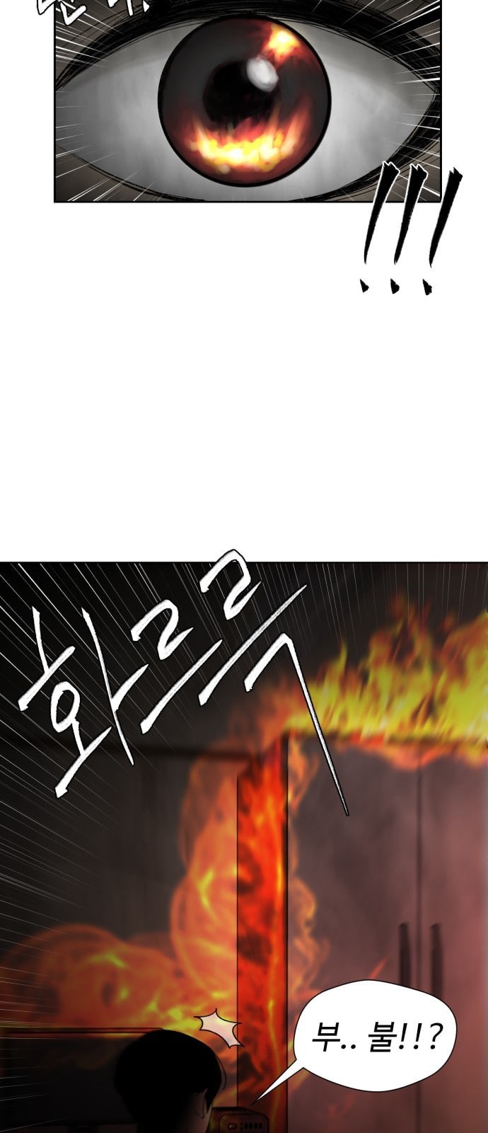 15744106137912.jpeg