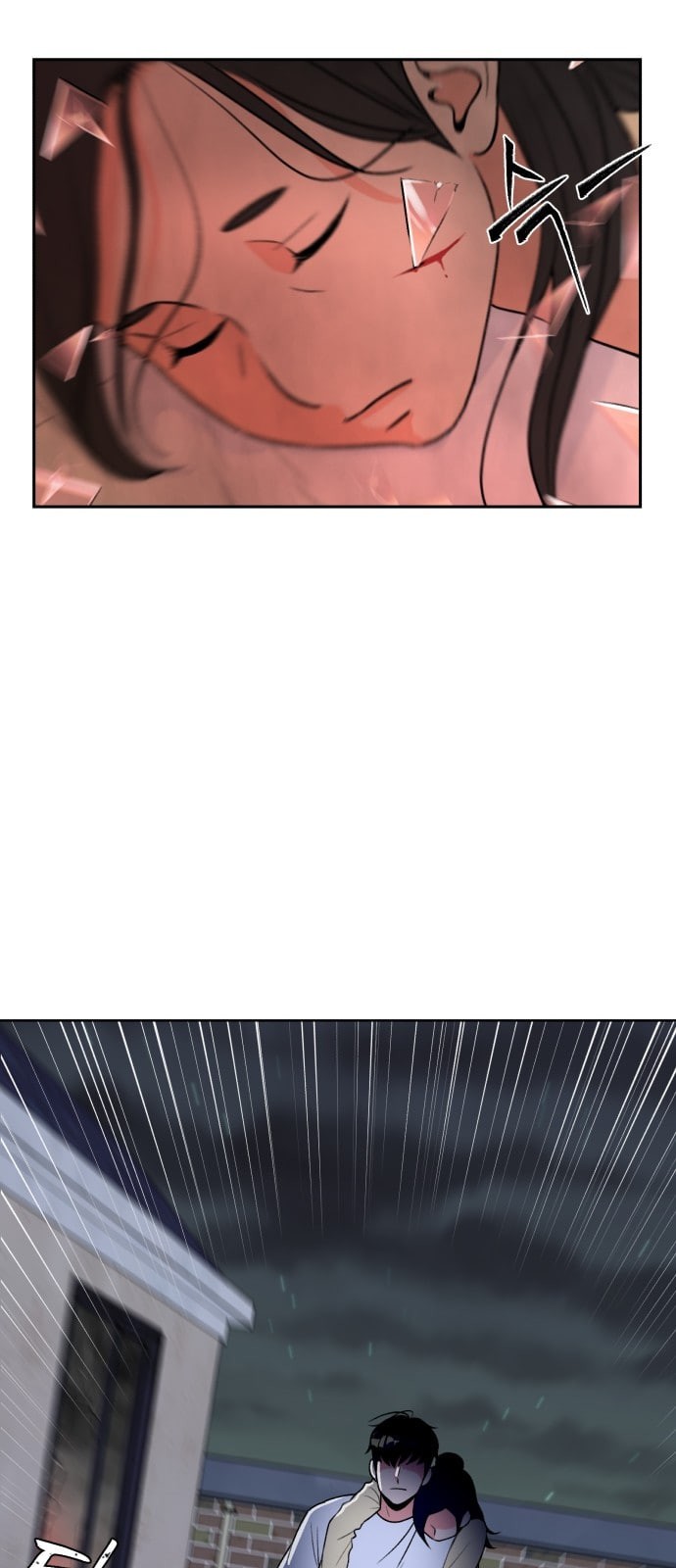 15744106346153.jpeg