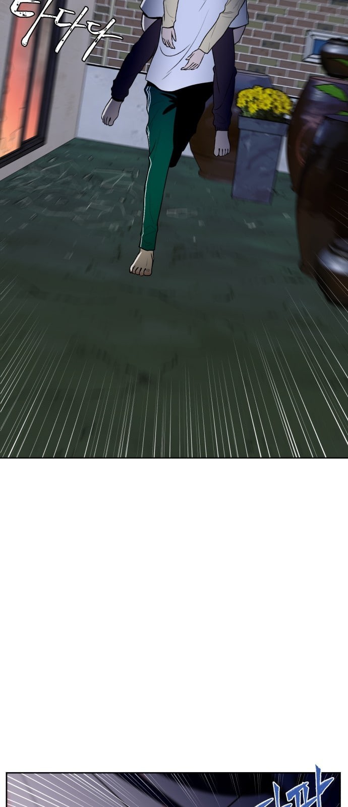 15744106356967.jpeg