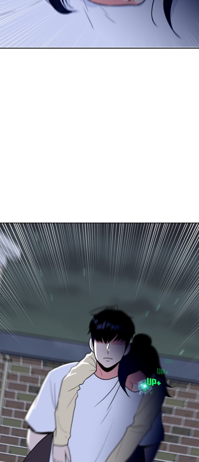 15744106379876.jpeg