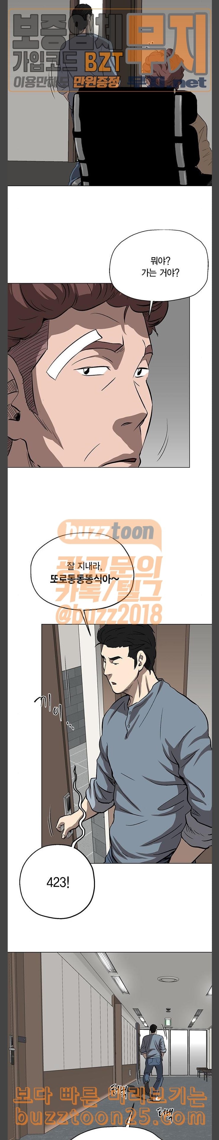 1574870195354.jpeg