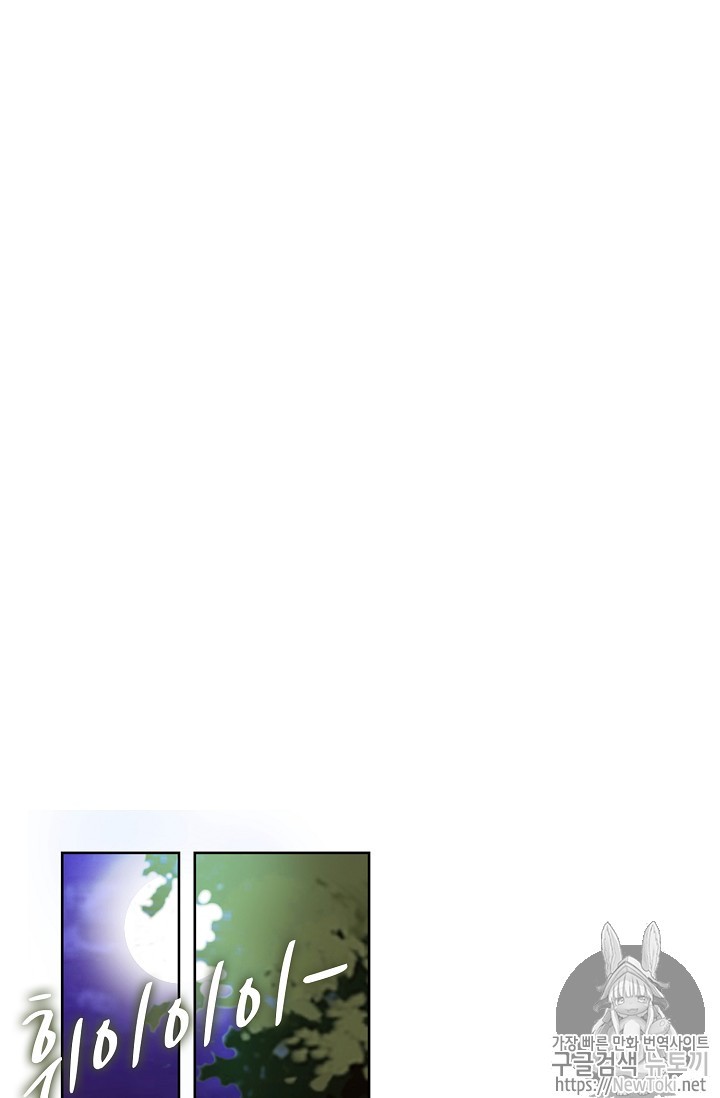 15751187640647.jpg