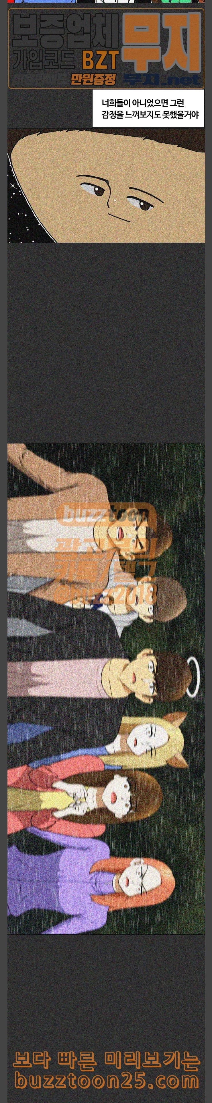 15752190515879.jpeg